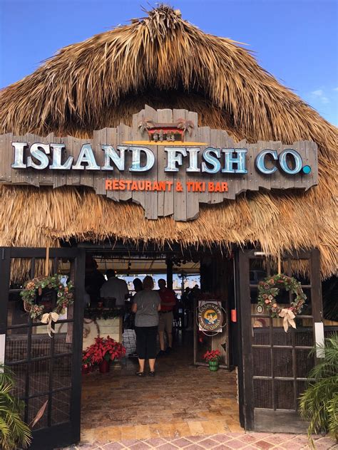 places to eat in marathon florida keys