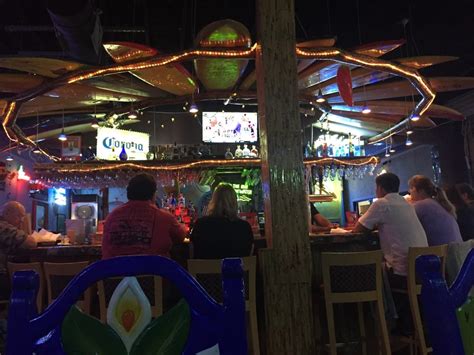 places to eat in satellite beach fl