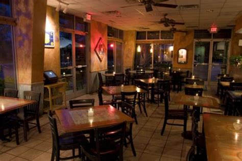 places to eat near rdu airport