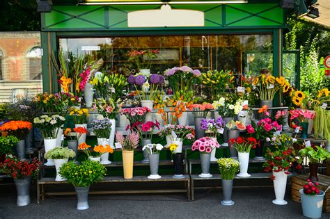 places to get cheap flowers near me open now