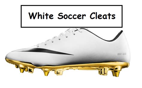 places to get cheap football cleats