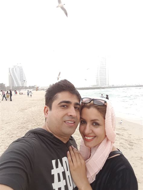 places to go for couples in uae