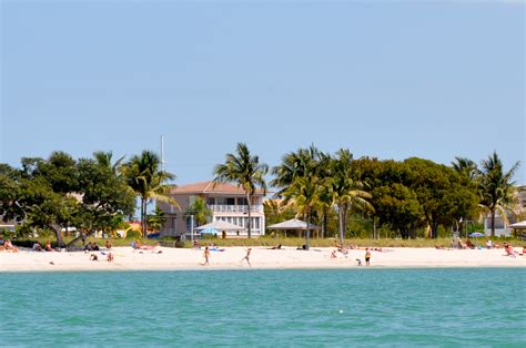places to rent in marathon florida on airbnb