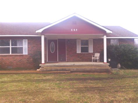 places to rent in ripley tn