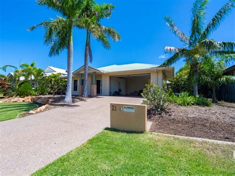 places to rent rosebery nt