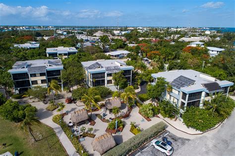 Places To Stay In Marathon Key Fl