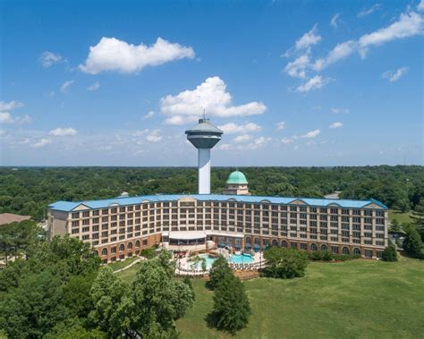 places to stay in muscle shoals alabama