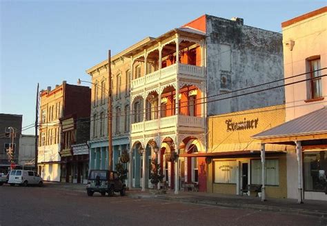 places to stay in navasota tx