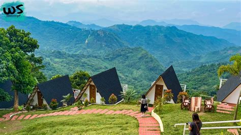 places to stay in tanay rizal