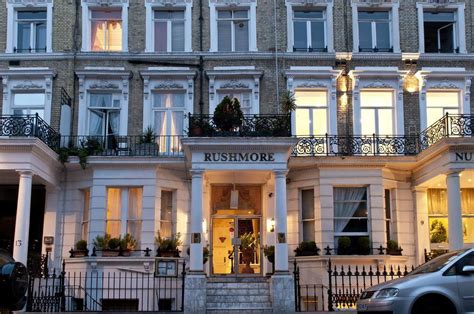 places to stay near leytonstone london