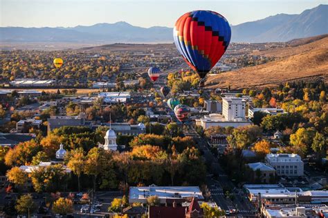 places to visit in carson city nv