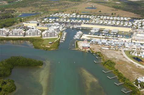 Placida Fl Marina