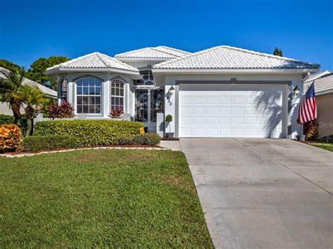 Placida Florida Zillow