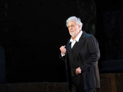 placido domingo accused by 10 women