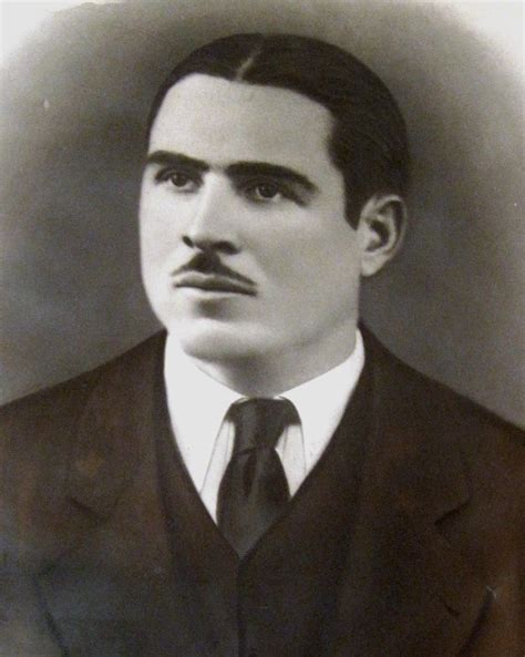 placido rizzotto