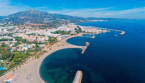 Les plus belles plages d'Espagne - Espagne authentique