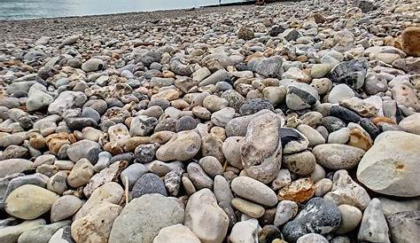 PLAGE DE GALETS | La plage de galets de Sainte-Adresse est s… | Flickr