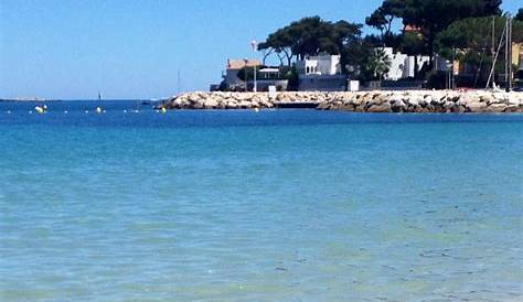 Plage de la Salis Le Cap, Antibes, Parasol, Vacay, Nice, Travel, Youth