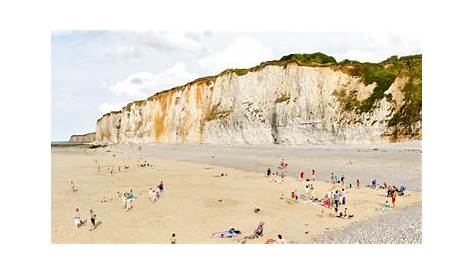 D'où vient le sable des plages ? | Camping normandie, Plage, Tourisme