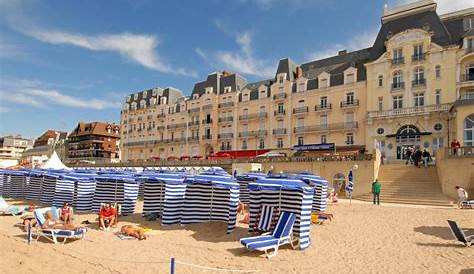 Les 15 plus belles plages de France