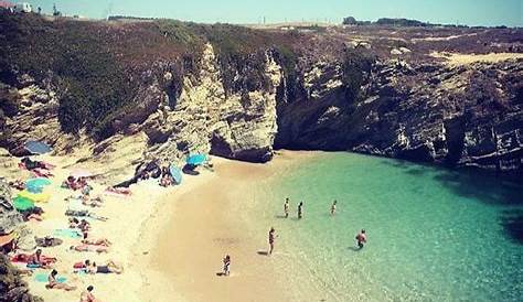 Top plages autour de Porto - Baignade - Surf - Portugal