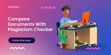 Plagiarism Check Two Documents