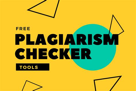plagiarism checker gratis
