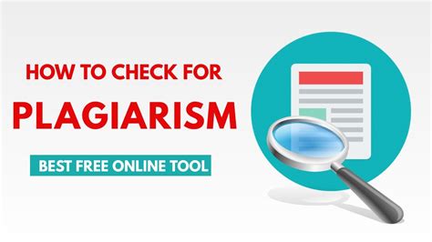 plagiarism checker gratis online