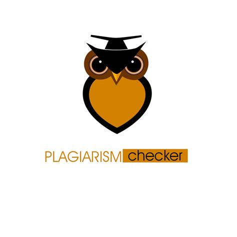 plagiarism checker owl apa
