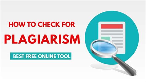 plagiarism checker owl online