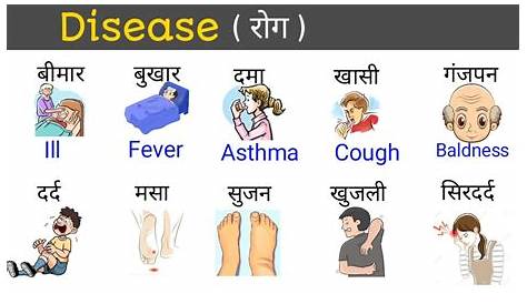 Plague Disease Meaning In Hindi हैजा या कालरा संक्रामक रोग Ias Gyan