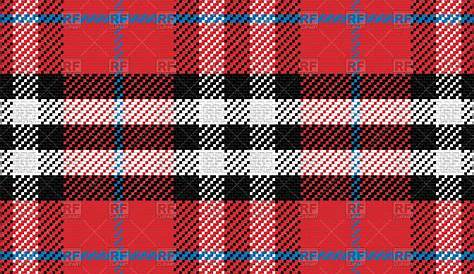 Plaid clipart 20 free Cliparts Download images on