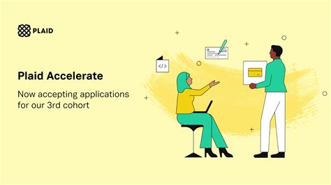 Unlock Your Future: Explore Exciting Plaid Careers and Join the Fintech Revolution