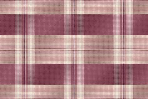 plaid patterns for every aesthetic