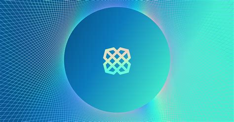 plaid supported institutions list