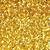 plain gold glitter wallpaper