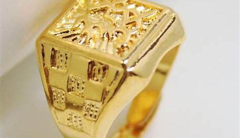 mens ring designs in gold,gold ring design for male