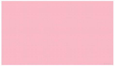 Pink Aesthetic Wallpaper Desktop / Pink Aesthetic Wallpapers