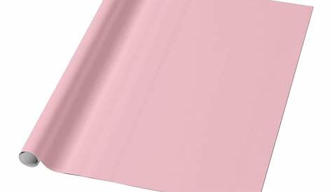 Pink Mandala Pattern Wrapping Paper | Zazzle