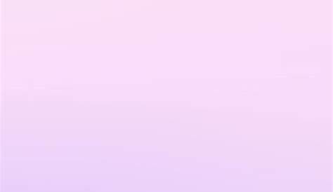 Pastel Purple Aesthetic Background Plain - Go Images Club