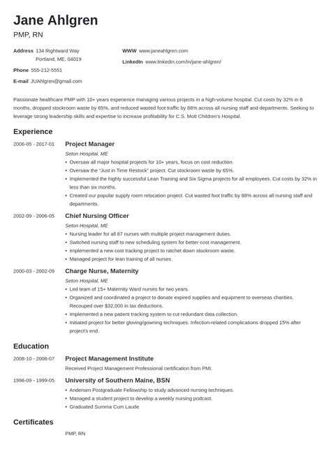 Cover letter and resume different fonts / pay for writing