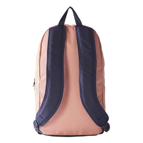 Plain Adidas Backpack