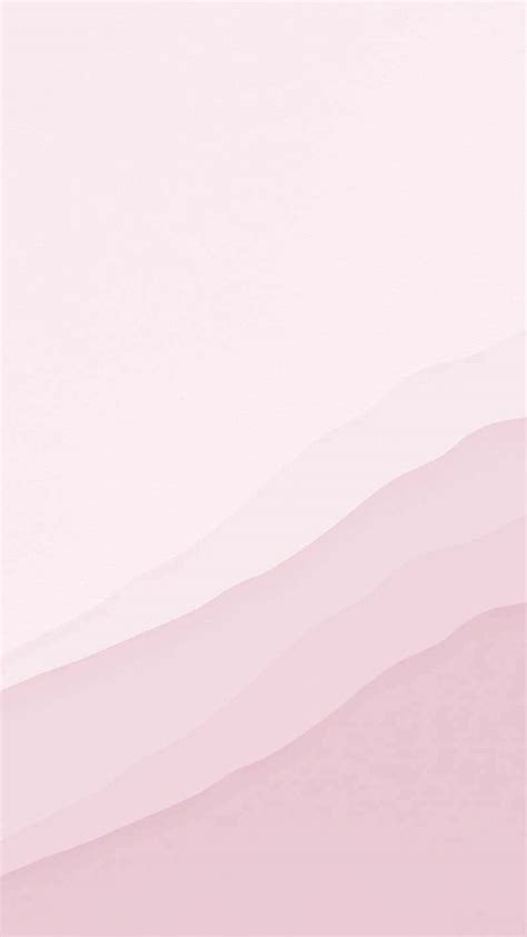 Plain Aesthetic Wallpapers