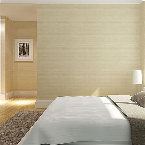 10 Easy DIY Minimalist Bedroom Decorations You Must See