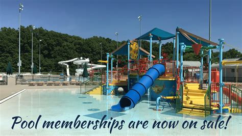 Plain City Ohio Pool