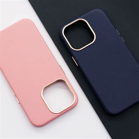 Plain Iphone Cases Bulk