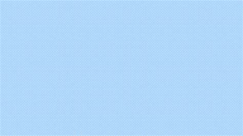 Plain Light Blue Background Images