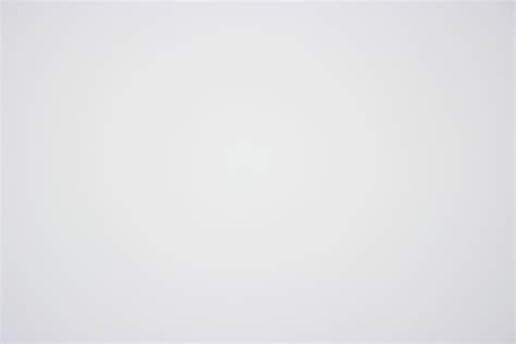 Plain Light Grey Hd Wallpaper