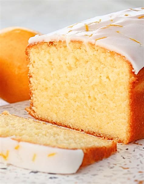 Jamaican Ginger Cake Jamaican ginger cake, Ginger cake, Dessert recipes