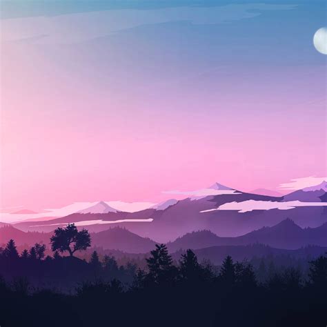 Plain Wallpapers For Ipad